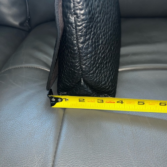 NWT Burberry Medium Mildenhall - Picture 16 of 17